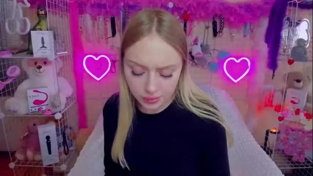 Image 4 of indykally Stream on Chaturbate on 1 month ago