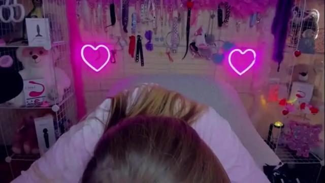Image 2 of indykally Stream on Chaturbate on 1 month ago