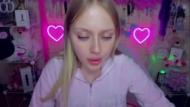 Thumbnail 2, indykally's Stream at Chaturbate, 1 month ago