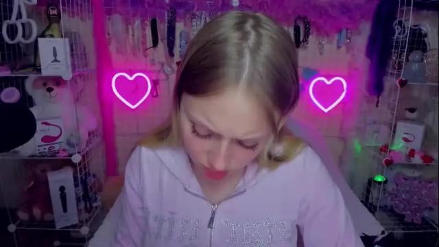 Thumbnail 3, indykally's Stream at Chaturbate, 1 month ago