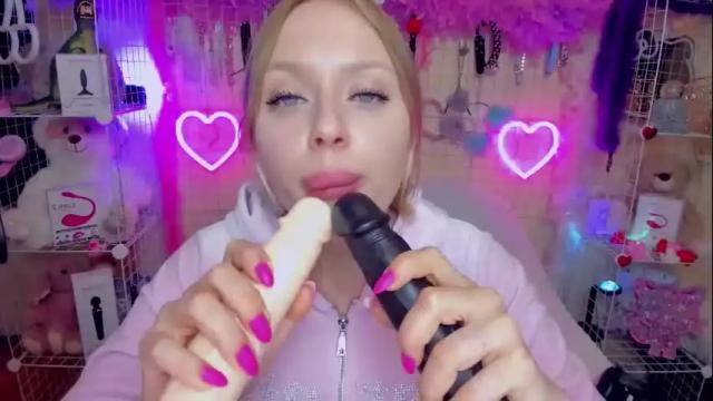 Thumbnail 1, indykally's Stream at Chaturbate, 1 month ago