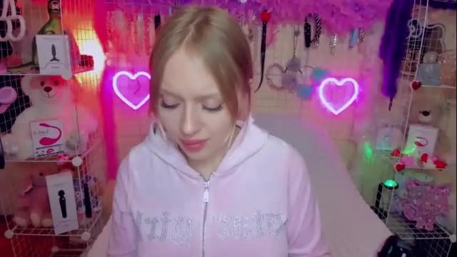 Image 2 of indykally Stream on Chaturbate on 1 month ago
