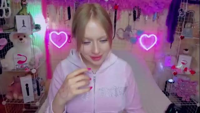 Image 3 of indykally Stream on Chaturbate on 1 month ago