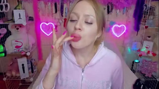 Thumbnail 3, indykally's Stream at Chaturbate, 1 month ago