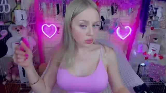 Thumbnail 1, indykally's Stream at Chaturbate, 1 month ago