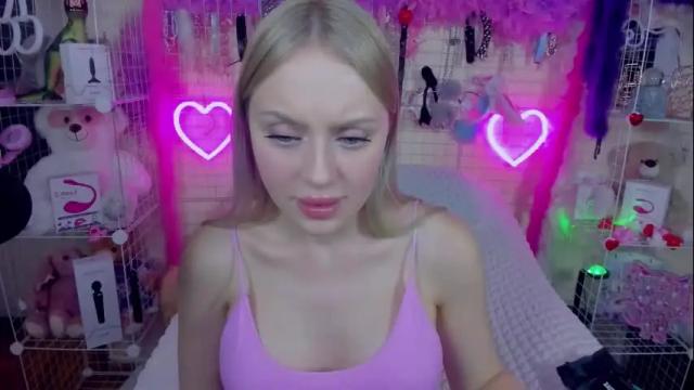 Thumbnail 2, indykally's Stream at Chaturbate, 1 month ago