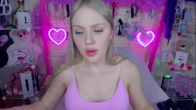 Thumbnail 3, indykally's Stream at Chaturbate, 1 month ago