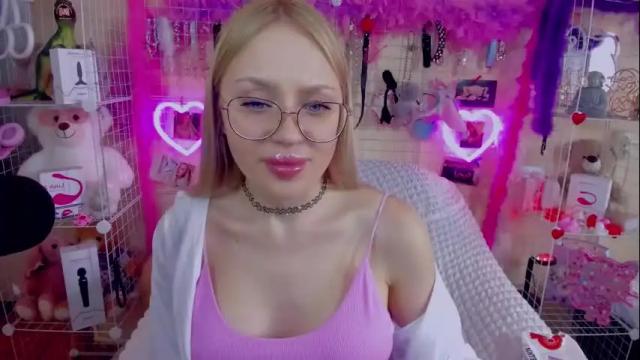 Thumbnail 2, indykally's Stream at Chaturbate, 1 month ago