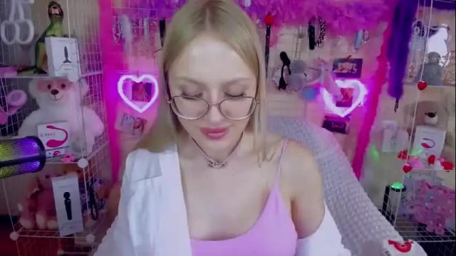 Thumbnail 3, indykally's Stream at Chaturbate, 1 month ago
