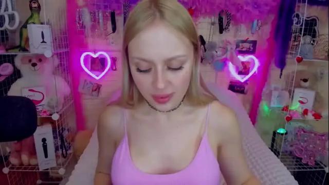 Thumbnail 1, indykally's Stream at Chaturbate, 1 month ago
