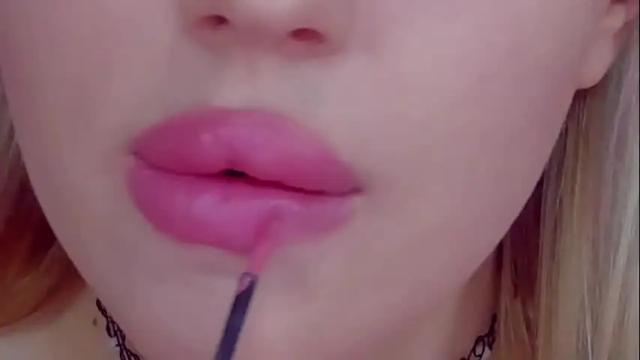 Thumbnail 3, indykally's Stream at Chaturbate, 1 month ago