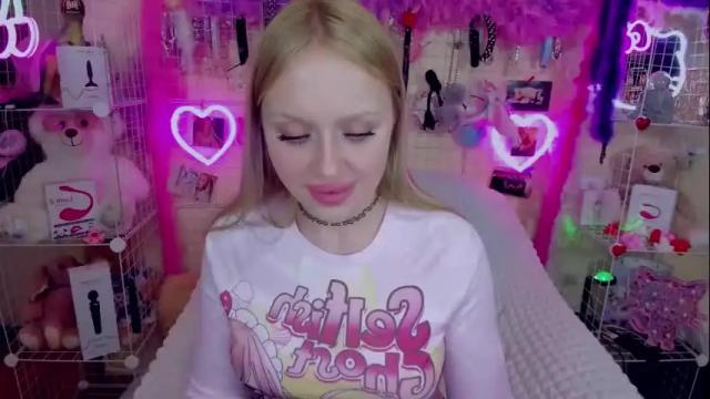Image 8 of indykally Stream on Chaturbate on 1 month ago