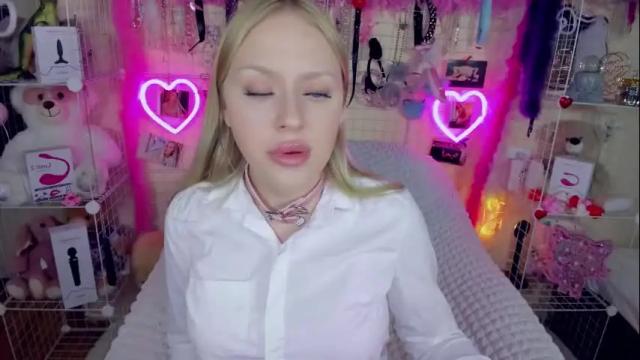Thumbnail 2, indykally's Stream at Chaturbate, 28 days ago