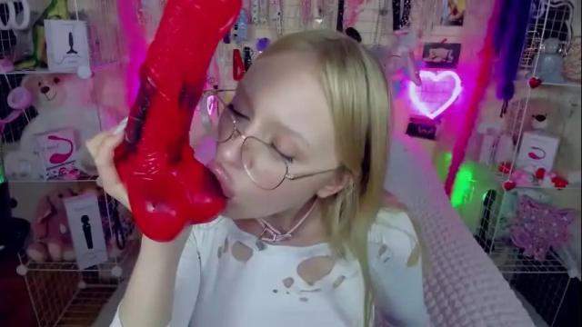 Image 11 of indykally Stream on Chaturbate on 22 days ago