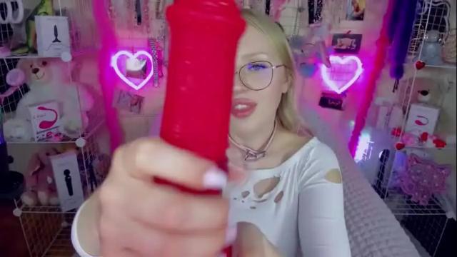 Image 12 of indykally Stream on Chaturbate on 22 days ago