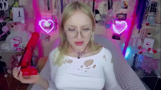 Image 7 of indykally Stream on Chaturbate on 22 days ago