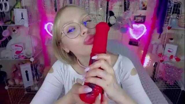 Image 8 of indykally Stream on Chaturbate on 22 days ago