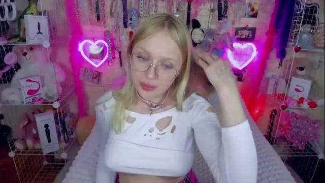Thumbnail 3, indykally's Stream at Chaturbate, 20 days ago
