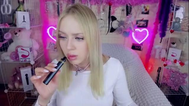 Image 11 of indykally Stream on Chaturbate on 21 days ago