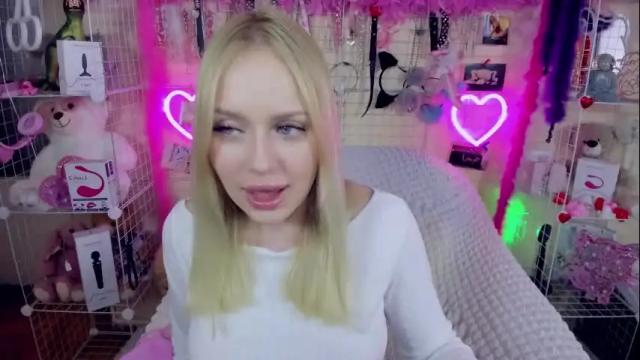 Thumbnail 2, indykally's Stream at Chaturbate, 17 days ago