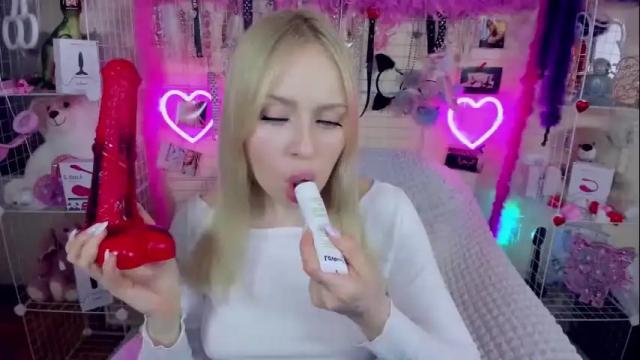 Thumbnail 3, indykally's Stream at Chaturbate, 17 days ago