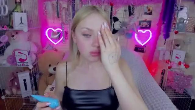 Thumbnail 1, indykally's Stream at Chaturbate, 16 days ago
