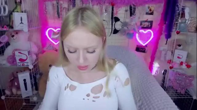 Image 10 of indykally Stream on Chaturbate on 18 days ago