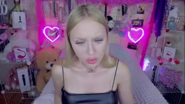 Thumbnail 2, indykally's Stream at Chaturbate, 16 days ago