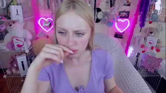 Thumbnail 1, indykally's Stream at Chaturbate, 14 days ago