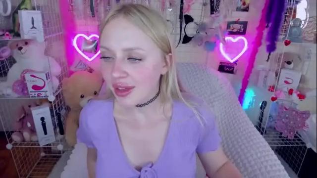 Thumbnail 2, indykally's Stream at Chaturbate, 14 days ago
