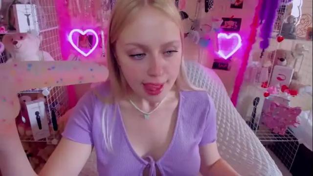 Thumbnail 3, indykally's Stream at Chaturbate, 11 days ago