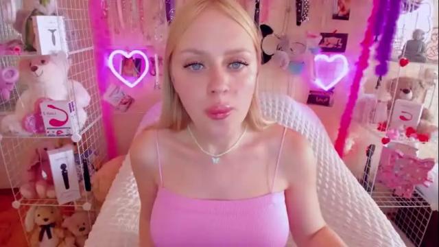 Thumbnail 1, indykally's Stream at Chaturbate, 8 days ago