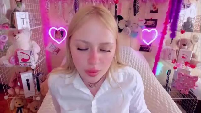 Image 11 of indykally Stream on Chaturbate on 10 days ago