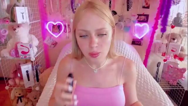 Image 2 of indykally Stream on Chaturbate on 10 days ago