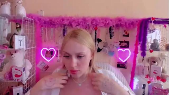 Image 8 of indykally Stream on Chaturbate on 10 days ago