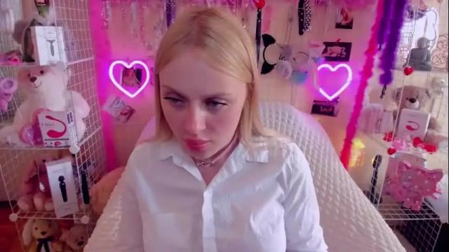 Thumbnail 3, indykally's Stream at Chaturbate, 8 days ago