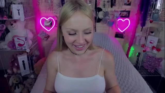Thumbnail 1, indykally's Stream at Chaturbate, 7 days ago
