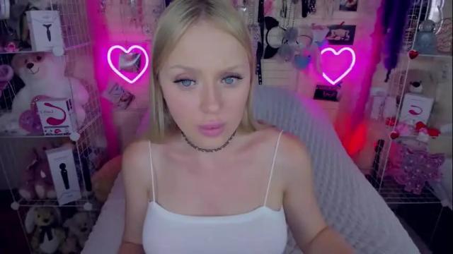 Thumbnail 2, indykally's Stream at Chaturbate, 7 days ago