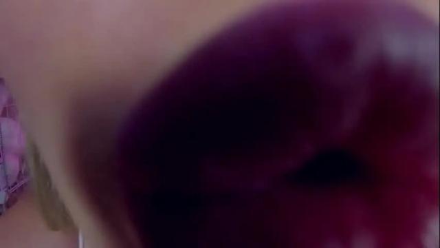 Image 7 of indykally Stream on Chaturbate on 9 days ago