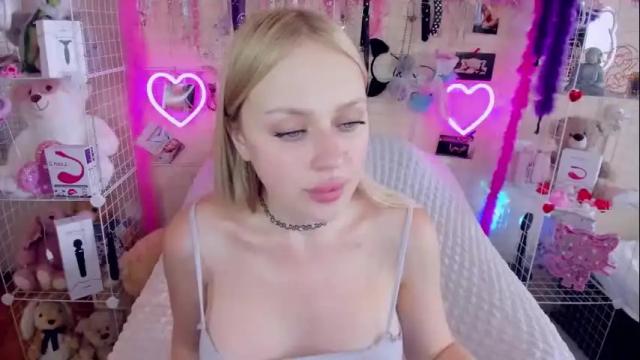 Thumbnail 1, indykally's Stream at Chaturbate, 5 days ago