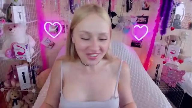 Image 3 of indykally Stream on Chaturbate on 7 days ago