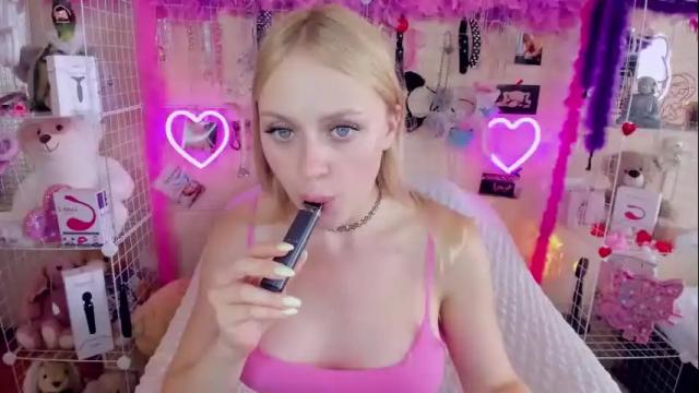 Thumbnail 2, indykally's Stream at Chaturbate, 5 days ago