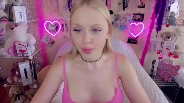Thumbnail 3, indykally's Stream at Chaturbate, 5 days ago