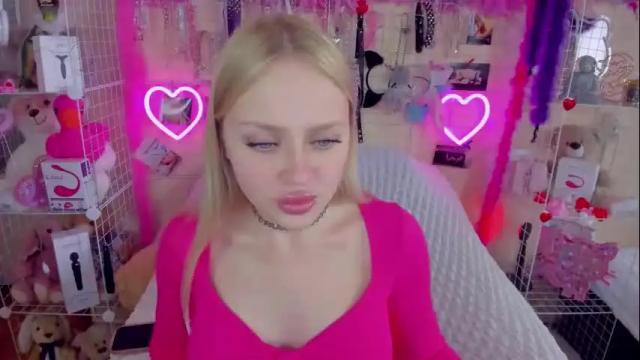 Thumbnail 1, indykally's Stream at Chaturbate, 1 day ago