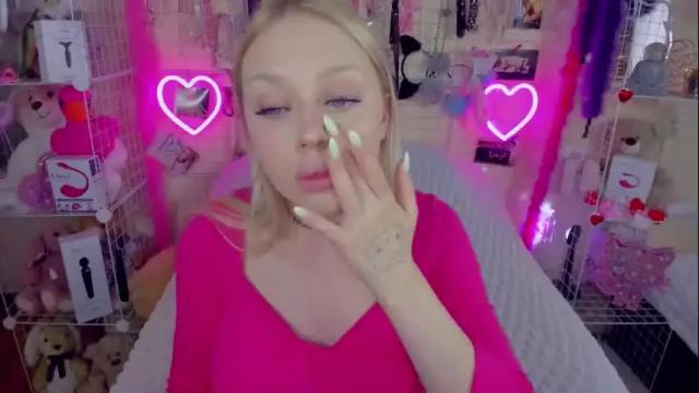 Image 10 of indykally Stream on Chaturbate on 3 days ago