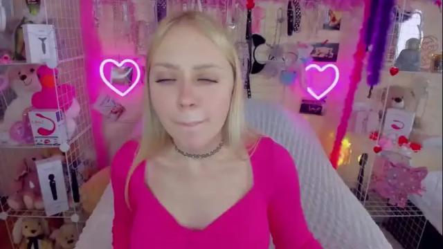 Image 4 of indykally Stream on Chaturbate on 3 days ago