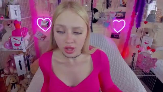 Image 8 of indykally Stream on Chaturbate on 3 days ago