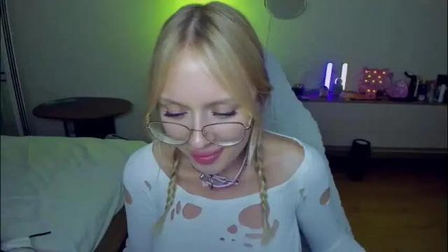 Thumbnail 1, indykally's Stream at Chaturbate, 6 months ago