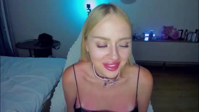 Image 10 of indykally Stream on Chaturbate on 5 months ago
