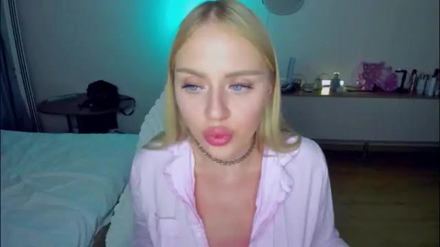 Thumbnail 2, indykally's Stream at Chaturbate, 5 months ago